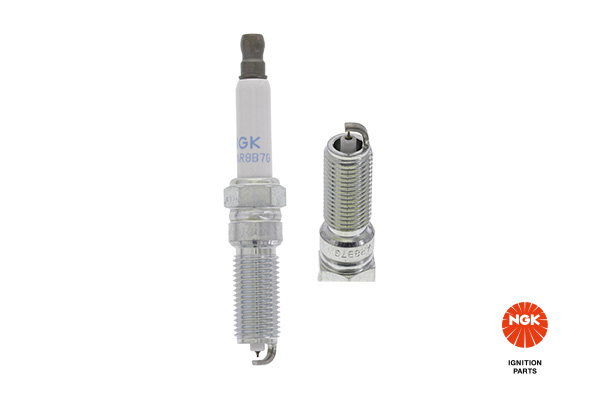 Picture of Spark Plug - NGK - 91970